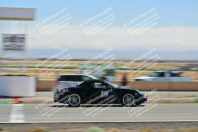 media/May-17-2025-PCA San Diego (Sat) [[bacf5c52c3]]/Yellow Group/Session 4 (Turn 10 and StartFinish)/